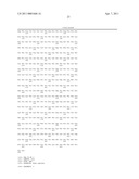 ANTI-PSGL-1 INHIBITORS AND SCREENING METHODS diagram and image