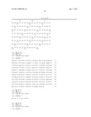 ANTI-PSGL-1 INHIBITORS AND SCREENING METHODS diagram and image