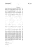 ANTI-PSGL-1 INHIBITORS AND SCREENING METHODS diagram and image