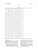 ANTI-PSGL-1 INHIBITORS AND SCREENING METHODS diagram and image