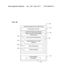 RAPID DETECTION OF VIABLE BACTERIA SYSTEM AND METHOD diagram and image