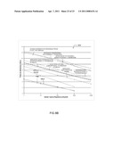 RAPID DETECTION OF VIABLE BACTERIA SYSTEM AND METHOD diagram and image