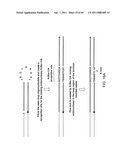 COMPOSITIONS AND METHODS FOR PROCESSING AND AMPLIFICATION OF DNA, INCLUDING USING MULTIPLE ENZYMES IN A SINGLE REACTION diagram and image