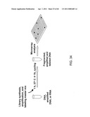 COMPOSITIONS AND METHODS FOR PROCESSING AND AMPLIFICATION OF DNA, INCLUDING USING MULTIPLE ENZYMES IN A SINGLE REACTION diagram and image