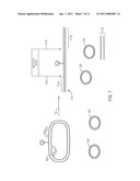 Enrichment Through Heteroduplexed Molecules diagram and image