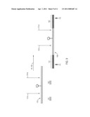 Enrichment Through Heteroduplexed Molecules diagram and image