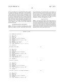 Enrichment Through Heteroduplexed Molecules diagram and image