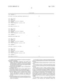 Enrichment Through Heteroduplexed Molecules diagram and image