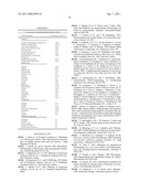 NITRATE REDUCTION BY A PROBIOTIC IN THE PRESENCE OF A HEME diagram and image