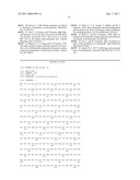 NITRATE REDUCTION BY A PROBIOTIC IN THE PRESENCE OF A HEME diagram and image