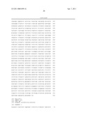 NITRATE REDUCTION BY A PROBIOTIC IN THE PRESENCE OF A HEME diagram and image