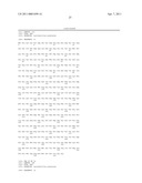 NITRATE REDUCTION BY A PROBIOTIC IN THE PRESENCE OF A HEME diagram and image