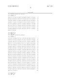 NITRATE REDUCTION BY A PROBIOTIC IN THE PRESENCE OF A HEME diagram and image