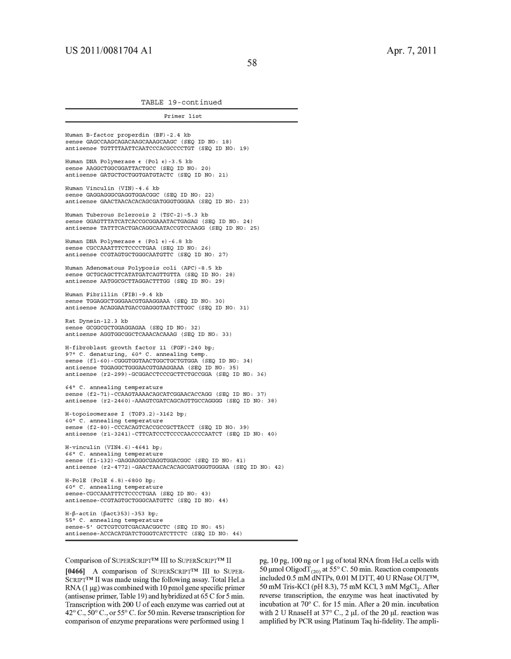 THERMOSTABLE REVERSE TRANSCRIPTASES AND USES THEREOF - diagram, schematic, and image 83