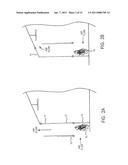 METHOD AND APPARATUS FOR EXTRACTING CARBON DIOXIDE FROM AIR diagram and image