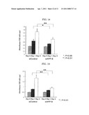 DOUBLE-STRANDED NUCLEIC ACID MOLECULE, CANCER CELL PROLIFERATION INHIBITOR AND PHARMACEUTICAL AGENT SUITABLE FOR PREVENTION OR TREATMENT OF CANCER diagram and image