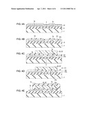 METHOD FOR PRODUCING SEMICONDUCTOR DEVICE diagram and image