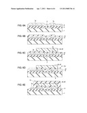 METHOD FOR PRODUCING SEMICONDUCTOR DEVICE diagram and image