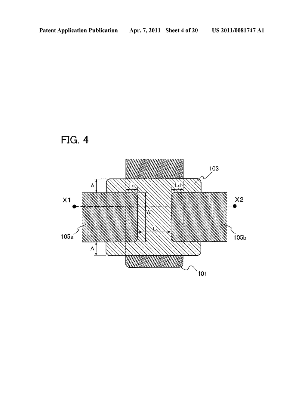 METHOD FOR REMOVING ELECTRICITY AND METHOD FOR MANUFACTURING SEMICONDUCTOR DEVICE - diagram, schematic, and image 05