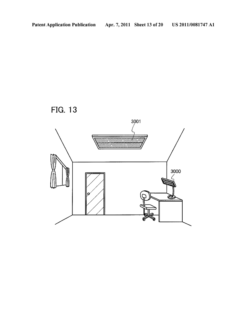 METHOD FOR REMOVING ELECTRICITY AND METHOD FOR MANUFACTURING SEMICONDUCTOR DEVICE - diagram, schematic, and image 14