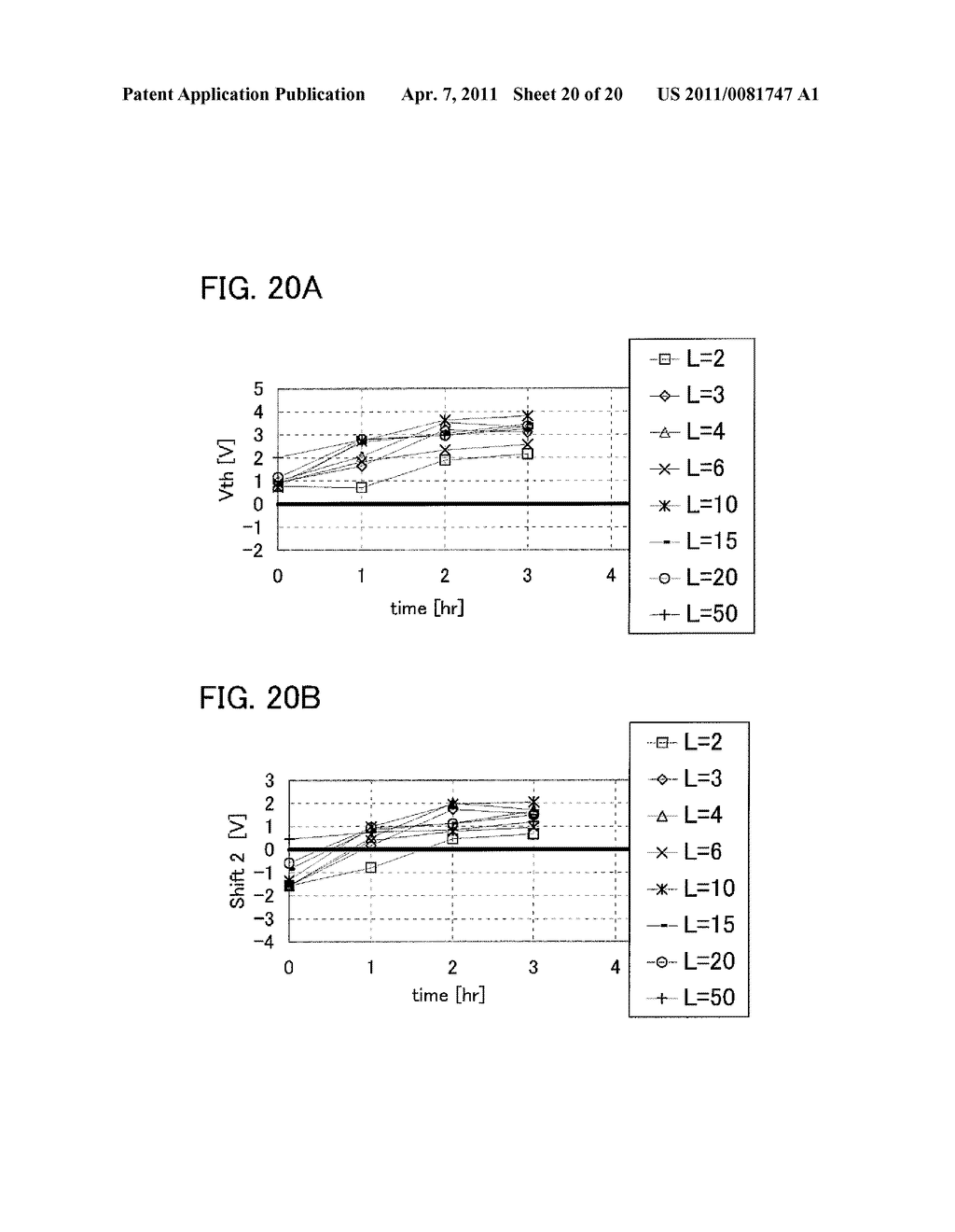 METHOD FOR REMOVING ELECTRICITY AND METHOD FOR MANUFACTURING SEMICONDUCTOR DEVICE - diagram, schematic, and image 21