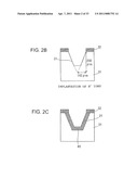 SEMICONDUCTOR DEVICE AND MANUFACTURING METHOD THEREOF diagram and image