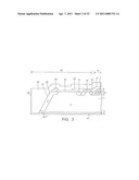 SEMICONDUCTOR DEVICE AND MANUFACTURING METHOD THEREOF diagram and image