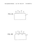 SEMICONDUCTOR DEVICE AND MANUFACTURING METHOD THEREOF diagram and image