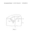 SEMICONDUCTOR DEVICE AND MANUFACTURING METHOD THEREOF diagram and image