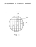 SEMICONDUCTOR DEVICE AND MANUFACTURING METHOD THEREOF diagram and image