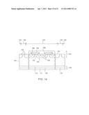 SEMICONDUCTOR DEVICE AND MANUFACTURING METHOD THEREOF diagram and image