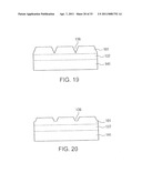 SEMICONDUCTOR DEVICE AND MANUFACTURING METHOD THEREOF diagram and image