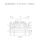 SEMICONDUCTOR DEVICE AND MANUFACTURING METHOD THEREOF diagram and image