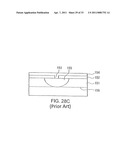 SEMICONDUCTOR DEVICE AND MANUFACTURING METHOD THEREOF diagram and image