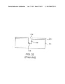 SEMICONDUCTOR DEVICE AND MANUFACTURING METHOD THEREOF diagram and image