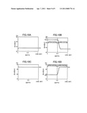 METHOD FOR MANUFACTURING SEMICONDUCTOR DEVICE diagram and image