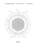 POST-PLANARIZATION DENSIFICATION diagram and image