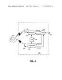 CONNECTOR AND SYSTEM FOR CONNECTORS diagram and image