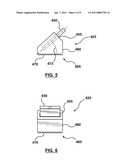 CONNECTOR AND SYSTEM FOR CONNECTORS diagram and image