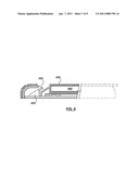 CONNECTOR AND SYSTEM FOR CONNECTORS diagram and image