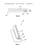 CONNECTOR AND SYSTEM FOR CONNECTORS diagram and image