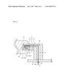 CONNECTOR, BOARD HAVING THE SAME, AND ELECTRONIC DEVICE HAVING THE SAME diagram and image