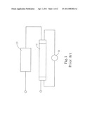 Lamp Tube Adapter Structure for Lighting Apparatus diagram and image