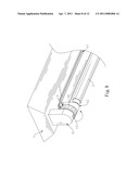 Lamp Tube Adapter Structure for Lighting Apparatus diagram and image