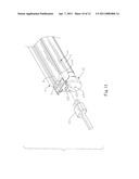 Lamp Tube Adapter Structure for Lighting Apparatus diagram and image