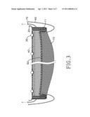 RECOVERY NET diagram and image