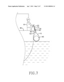 RECOVERY NET diagram and image