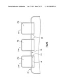 Storage Device for Toy Building Components diagram and image