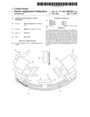 COMPLEX GEOGRAPHICAL EDGE POLISHING diagram and image