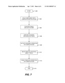 COMPLEX GEOGRAPHICAL EDGE POLISHING diagram and image